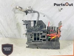 2011-2017 Mercedes W207 E550 E400 Fuse Relay Box Junction Terminal Connector Oem. Fixed Price $93.15.