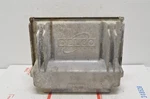 1999 2003 Chevrolet Venture 4.3L 16200870 Engine Control Module Unit Ecm F59. Fixed Price $23.19.