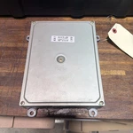99-00 Honda Civic 37820-P2P-A12 Ecu Vtec Ex D16Y8 Manual. Fixed Price $64.99.