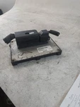 12580751 Ecu Ecm Computer 2004 Saturn Ion Oem. Fixed Price $30.95.