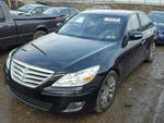 Used Lighting Control Module Fits: 2009 Hyundai Genesis Lamps Sdn Adaptive Front. Fixed Price $131.36.