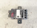 14-17 Infiniti QX60 Gasoline Fuel Pump Sending Control Module Unit Oem. Fixed Price $42.50.