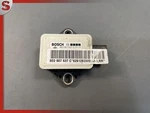 Esp / Yaw Rate Module 8E0907637A Audi A4 Quattro A6 S6 S4. Fixed Price $20.82.