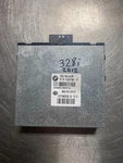 2012 2013 2014 2015 2016 Bmw 328I Voltage Converter Control Module 9251984 Oem. Fixed Price $24.00.
