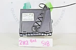 954103N060 Hyundai Equus 2011-2013 V8 Body Control Module Bcm Oem 2H2 518 B1. Fixed Price $109.99.