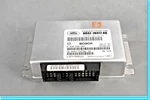 2010 - 2013 Land Rover LR4 Transfer Case Computer Control Module AH427H417AD Oem. Fixed Price $39.60.