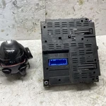 12-17 Fiat 500 312 Oem Bluetooth Control Unit *1659-10-4050 #I4-1. Fixed Price $97.99.