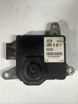 AWB0189E1C 2011 15 Mazda CX-9 CX9 Transmission Control Tcu Tcm Module At Oem. Fixed Price $139.00.