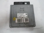 Engine Computer Bmw M3 2007 2008 2009 2010 2011 2012 2013 7844953 Pcm Ecm Oem. Fixed Price $454.99.