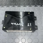 2015-2017 Gm Terrain Onstar Communication Control Module 23261711 Oem. Fixed Price $90.00.