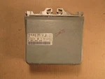 95-96 Mercedes C-class Ecu Ecm Computer 016 545 53 32. Fixed Price $89.99.