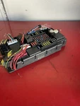 2007-2010 Mini Cooper Junction Box Fuse Module 3455235-01 H4 PL3 Speg R56. Fixed Price $170.00.