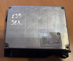 Oem Bmw E36 E39 E38 Z3 M42 Ecu Dme 1429861 MS41.0 Siemens 5WK90322 Index 10 #7. Fixed Price $99.00.