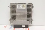 2014 2015 Kia Optima 39138-2GBJ2 Engine Control Module Unit Ecm C21 028. Fixed Price $27.99.