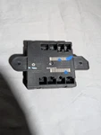 2012 Dodge Jeep Ram Driver Side Door Module Left Lh P68055299AJ Oem. Fixed Price $65.00.