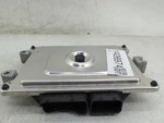 2018-2020 Honda Accord Engine Control Computer Ecu Pcm Ecm Pcu Oem K4SVF. Fixed Price $124.31.