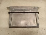 Engine Ecm Electronic Control Module Awd Fits 08 Lexus IS250 954897. Fixed Price $158.40.