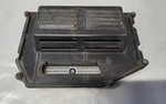 Engine/motor Brain Box Jeep Wrangler 93 Id 56027364. Fixed Price $599.00.