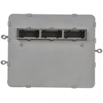 Cardone 79-1517V Engine Control Module. Fixed Price $370.82.