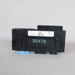 2011-2012 Bmw X5 Electronic Junction Box Module 61359247465 Oem. Fixed Price $134.21.