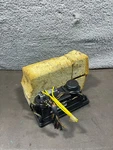 97-04 Mercedes Slk 04-08 Crossfire Central Door Lock Vacuum Pump 1708000848. Fixed Price $143.99.
