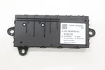 2017-2019 Mercedes GLS450 X166 Pneumatic Suspension Control Unit Oem A1669009518. Fixed Price $104.51.