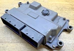 2019 Subaru Ecm Impreza Pcm Engine Computer Control Module 2.0L Cvt 22765AM67C. Fixed Price $79.79.