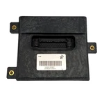 2010 2012 Gm Fuel Pump Control Module Ftcm 20791900 Plug&play. Fixed Price $299.95.