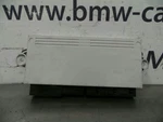Bmw E65 E66 7 Series Passenger Side Rear Door Control Module 61356940435. Fixed Price $20.10.