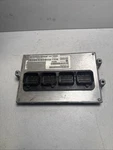Jeep 2011 Grand Cherokee 5.7L 68059148AH Engine Computer Module Ecu Ecm Pcm. Fixed Price $363.09.
