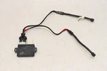 2022 - 2023 Chevrolet Traverse Liftgate Hands Free Control Module Oem 85523854. Fixed Price $67.25.
