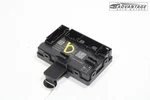 2020-2021 Volkswagen Tiguan Front Right Door Computer Control Module Unit Oem. Fixed Price $57.74.