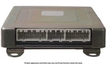 Cardone Engine Control Module For 1992 Diamante 72-6228. Fixed Price $375.51.
