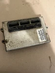 98 -99 Jeep Grand Cherokee 4.0L Engine Control Module Ecm Jbsac 56041534AD. Fixed Price $200.00.