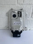 2017-2019 Nissan Sentra Transmission Computer Control Module Tcu Tcm 310F6-5RD0A. Fixed Price $37.95.