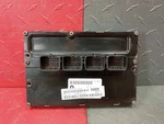 2008-2010 Chrysler Town Cntry Engine Control Module Ecm Ecu #68049415AF. Fixed Price $92.62.