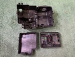 2020 Nissan Sentra Sv Engine Fuse Junction Relay Box 2.0L Oem. Fixed Price $124.79.