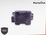 11-18 Volkswagen Vw Touareg Homelink Garage Door Opener Module 7P6907392 Oem. Fixed Price $72.44.