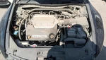 Engine Ecm Electronic Module Control Fits 11-12 Accord 30516022. Fixed Price $127.92.