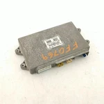 Santa Fe 99960S2020 Driver Assist Ecu. Fixed Price $179.99.