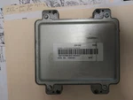 04 05 2006 Chevy Ecm Pcm Engine Computer 12597521 -programming Needed 12569773. Fixed Price $77.88.
