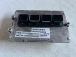 2006 Dodge Charger 300 Chrysler 5.7L Engine Control Module Ecm Ecu 05094779AH. Fixed Price $159.95.