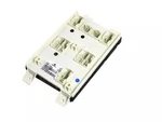 Genuine Mopar Body Controller Module 68666781AA. Fixed Price $226.44.