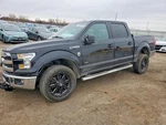 Chassis Ecm Towing Control Under Dash Fits 16-18 Ford F150 Pickup 1924205. Fixed Price $94.90.