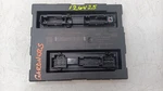Body Control Module Bcm Fits 12-18 Audi A8 4H0907064HR. Fixed Price $96.60.