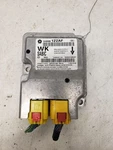 Engine Ecm Ab Id 4896122AF Fits 2009-2010 Grand Cherokee Oem. Fixed Price $61.95.