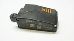 Audi A4 A5 Q5 Steering Column Module 8K0905852E 13-17. Fixed Price $39.99.