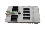 12-16 Bmw F30 328I 335I Bcm Bcu Body Comfort Computer Control Module Unit Oem. Fixed Price $160.00.