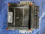 2006 2007 Nissan Pathfinder 4.0L Ecu Engine Computer MEC70-000 B1. Fixed Price $84.99.