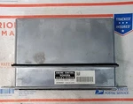 2006 2007 Lexus IS250 A/t Engine Computer 89661-53820 Ecu Control Module Unit. Fixed Price $114.98.